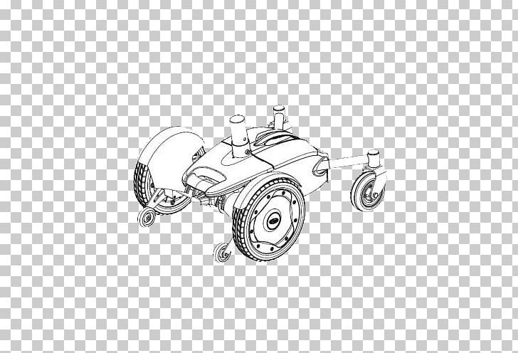 Car /m/02csf Wheel Personal Transporter PNG, Clipart, Angle, Automotive Design, Auto Part, Black And White, Body Jewelry Free PNG Download