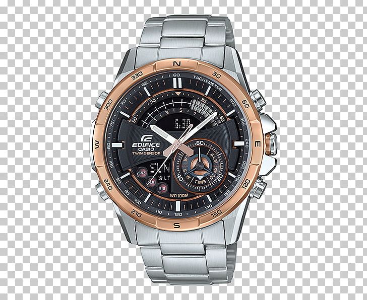 Casio Edifice Analog Watch Casio F-91W PNG, Clipart, Accessories, Analog Watch, Brand, Casio, Casio Edifice Free PNG Download