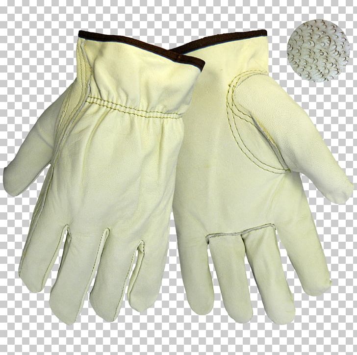 Cattle Glove High-visibility Clothing Workwear Leather PNG, Clipart, Architectural Engineering, Beige, Cattle, Clothing, Construction Site Safety Free PNG Download