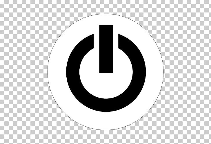 Computer Icons Electricity Icon PNG, Clipart, Brand, Circle, Computer Icons, Electricity, Graphic Design Free PNG Download