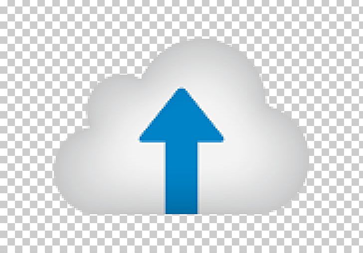 Computer Icons PNG, Clipart, App, Cloud, Cloud Computing, Com, Computer Icons Free PNG Download