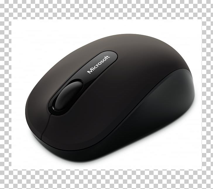 Computer Mouse Computer Keyboard Magic Mouse Apple Mouse Wireless PNG, Clipart, Apple Mouse, Bluetooth, Computer, Computer Keyboard, Electronic Device Free PNG Download