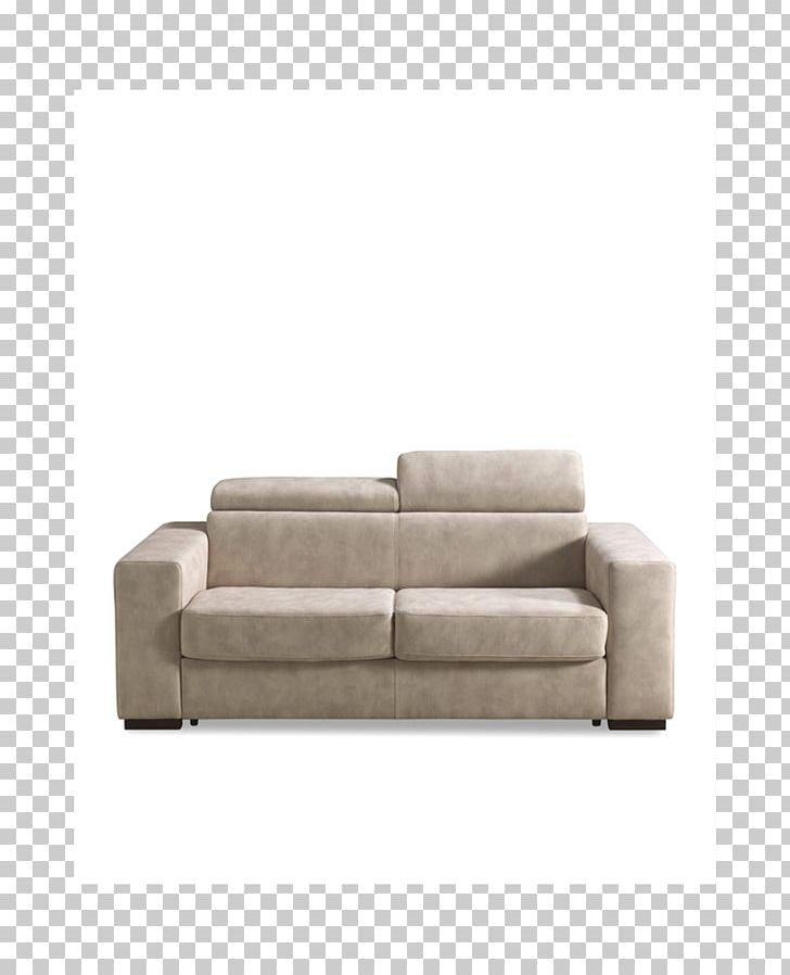 Couch Sofa Bed Wing Chair Furniture PNG, Clipart, Angle, Bed, Bed Base, Chair, Chaise Longue Free PNG Download