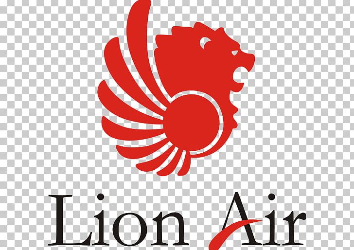 Don Mueang International Airport Airbus A330 Thai Lion Air Airline PNG, Clipart, Air, Airbus A330, Airline, Area, Artwork Free PNG Download