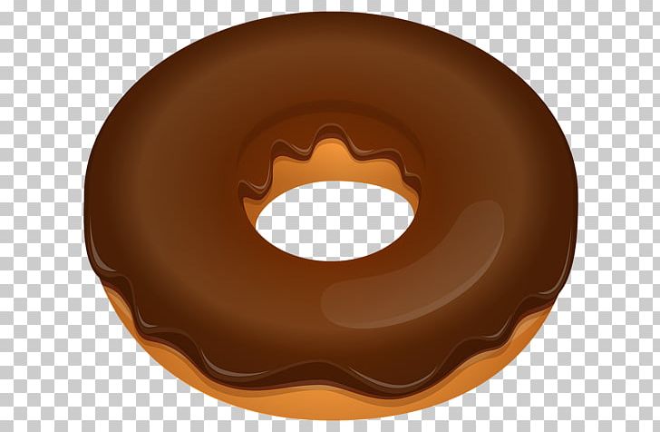 Donuts Coffee And Doughnuts Cruller Chocolate Pudding PNG, Clipart,  Free PNG Download