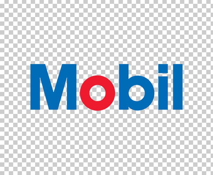 ExxonMobil Logo Petroleum Lubricant PNG, Clipart, Area, Blue, Brand, Esso, Exxonmobil Free PNG Download
