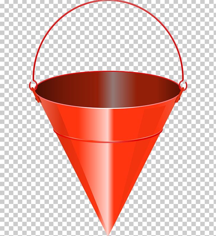 Firefighting Conflagration Bucket PNG, Clipart, Angle, Arson, Barrel, Bucket, Conflagration Free PNG Download