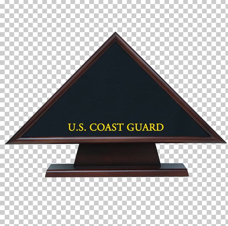 Flag Of The United States Navy Shadow Box Flag Officer Police Officer PNG, Clipart, Angle, Army Officer, Challenge Coin, Charcoal, Coast Guard Free PNG Download