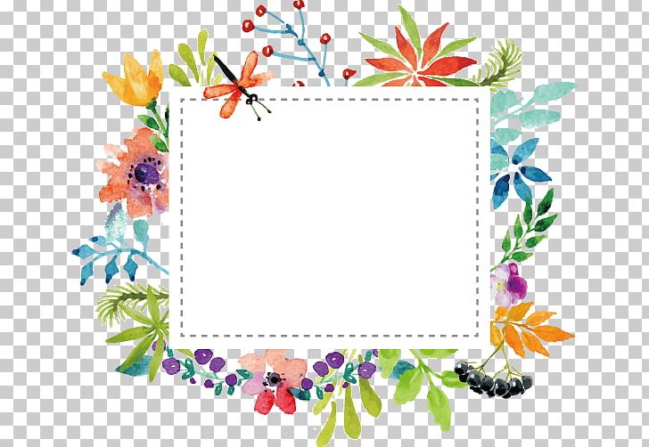 Flower PNG, Clipart, Area, Border, Business Card, Design, Flower Arranging Free PNG Download