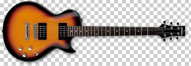 Gibson Les Paul Custom Epiphone Les Paul 100 Gibson Les Paul Junior PNG, Clipart, Acoustic Electric Guitar, Epiphone, Guitar, Guitar Accessory, Ibanez Free PNG Download