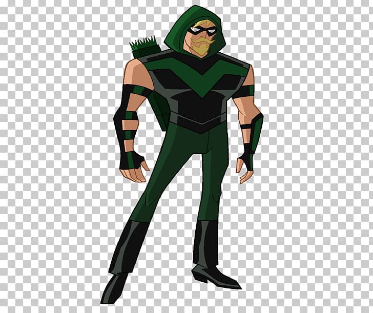 Green Arrow Roy Harper Green Lantern Batman Artemis Crock PNG, Clipart, Arrow, Artemis Crock, Batman, Black Canary, Character Free PNG Download