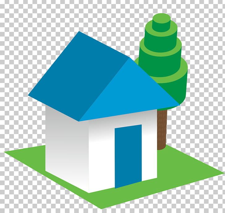 House 3D Computer Graphics PNG, Clipart, 3d Computer Graphics, Angle, Building, Computer Icons, Diagram Free PNG Download