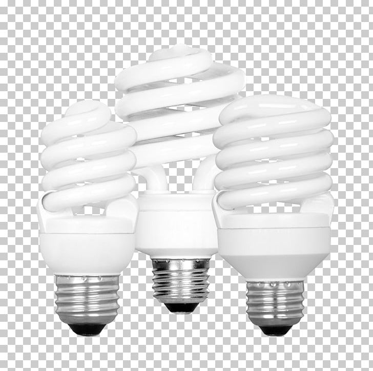 Incandescent Light Bulb Compact Fluorescent Lamp LED Lamp PNG, Clipart, Bulb, Candelabra, Compact Fluorescent Lamp, Edison Screw, Energy Star Free PNG Download