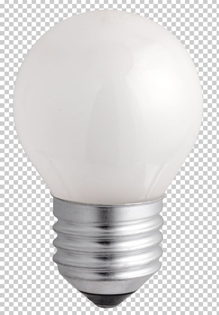 Incandescent Light Bulb Edison Screw Light-emitting Diode Lumen PNG, Clipart, Bipin Lamp Base, Edison Screw, Electronics, Frosted, Incandescence Free PNG Download