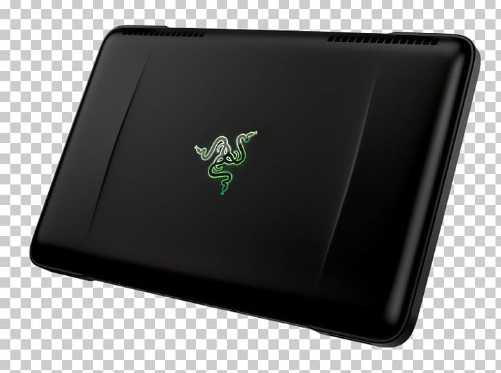 Intel Core Solid-state Drive Razer Edge Pro 10.1″ PNG, Clipart, Central Processing Unit, Display, Electronic Device, Electronics, Electronics Accessory Free PNG Download