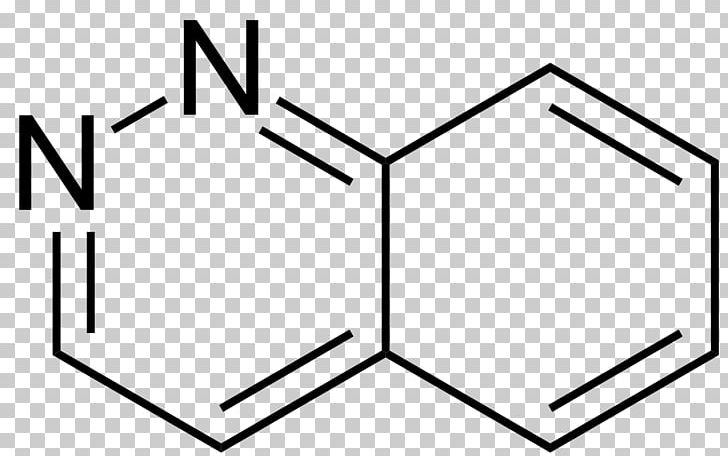 Isoquinoline Naphthalene Aromaticity Simple Aromatic Ring PNG, Clipart, Angle, Atom, Basic Aromatic Ring, Benzene, Black Free PNG Download