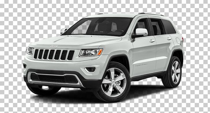 Jeep Liberty Chrysler Sport Utility Vehicle Car PNG, Clipart,  Free PNG Download