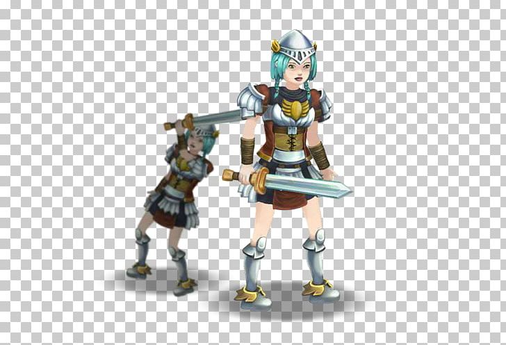 Lady Knight Sprite Animation PNG, Clipart, 2d Computer Graphics, 2d Game Character Sprites, Action Figure, Adventure, Adventure Game Free PNG Download