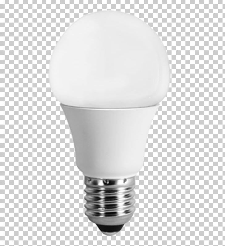 Lighting LED Lamp Light-emitting Diode PNG, Clipart, Candle, Compact Fluorescent Lamp, Dimmer, E 27, Econ Free PNG Download