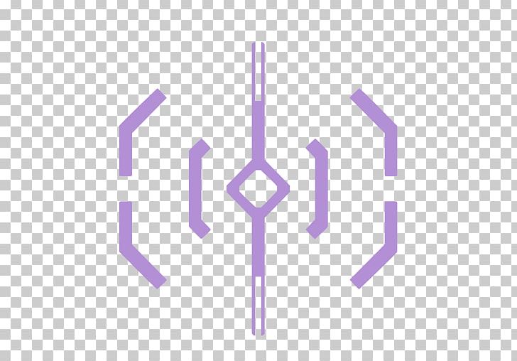 Line Angle Font PNG, Clipart, Angle, Art, Line, Purple, Symbol Free PNG Download