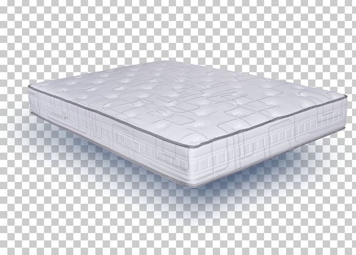 Mattress Bed Frame Box-spring PNG, Clipart, Bed, Bed Frame, Box Spring, Boxspring, Furniture Free PNG Download