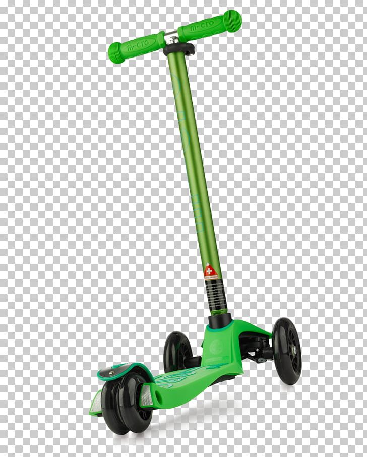 Micro Mobility Systems Kick Scooter Kickboard MINI Cooper PNG, Clipart, Bicycle Accessory, Bicycle Handlebars, Cart, Child, Color Free PNG Download