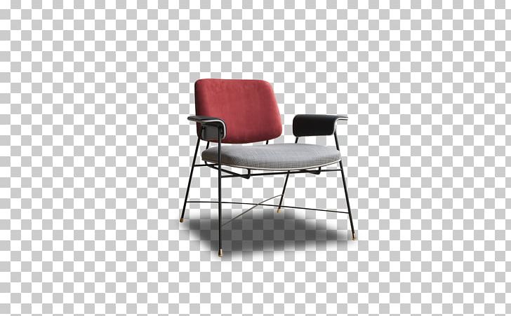 Office & Desk Chairs Table Comfort Chaise Longue PNG, Clipart, Accoudoir, Angle, Armchair, Armrest, Bauhaus Free PNG Download