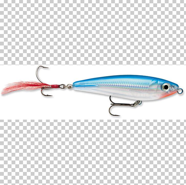 Plug Fishing Baits & Lures Rapala PNG, Clipart, 15 Cm Sfh 13, Angling, Bait, Bass Worms, Fish Free PNG Download