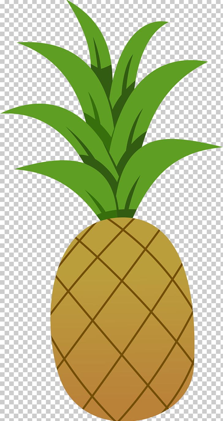 Pony Pineapple Food PNG, Clipart, Ananas, Art, Artist, Bromeliaceae, Deviantart Free PNG Download