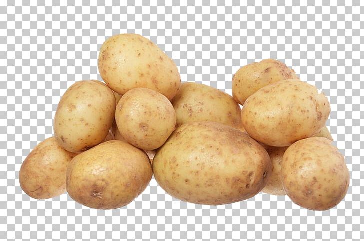 Potato U0410u0433u0440u0430u0440u043du044bu0439 U043fu043eu0440u0442u0430u043b AGRO-SMART Vegetable Ingredient PNG, Clipart, Auglis, Boiling, Cartoon Potato Chips, Dining, Farmers Free PNG Download