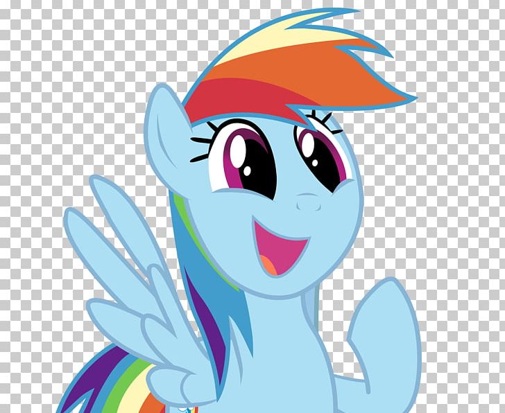 Rainbow Dash Fluttershy Applejack Pony Rarity PNG, Clipart, Art, Cartoon, Cloudsdale, Dash, Fictional Character Free PNG Download