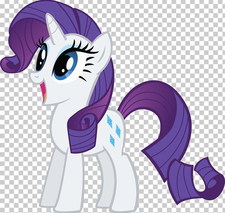 Rarity Pony Derpy Hooves Pinkie Pie Rainbow Dash PNG, Clipart, Animals, Cartoon, Cat Like Mammal, Derpy, Equestria Free PNG Download
