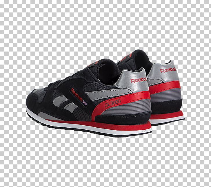 Reebok Classic Sneakers Shoe Reebok Zig PNG, Clipart, Adidas, Athletic Shoe, Basketball Shoe, Black, Bran Free PNG Download
