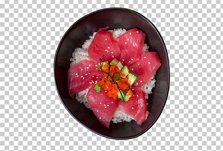 Sashimi M Sushi 07030 Recipe PNG, Clipart, 07030, Asian Food, Commodity, Cuisine, Dish Free PNG Download