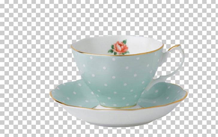 Saucer Teacup ロイヤルアルバート Plate PNG, Clipart, Bone China, Bowl, Ceramic, Coffee Cup, Cup Free PNG Download