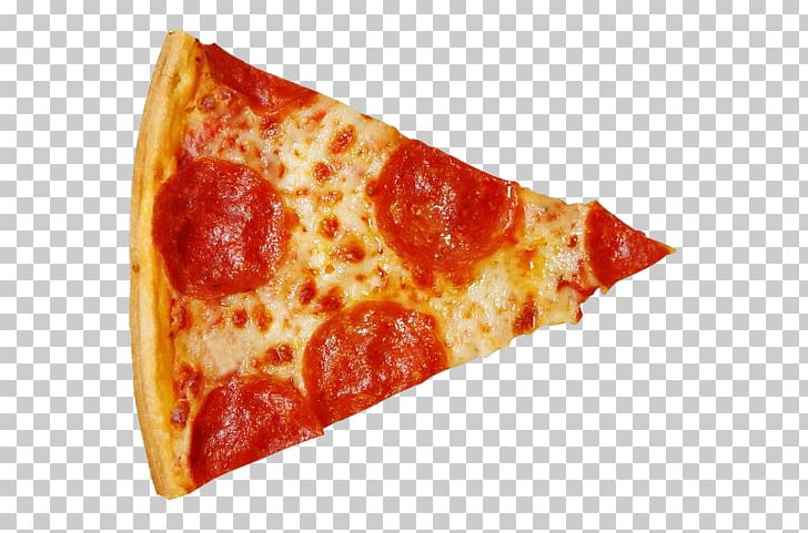 Sicilian Pizza Buffalo Wing Junk Food Pizza Cake PNG, Clipart, Bottle, Bread, Buffalo Wing, Cheese, Cheese Bun Free PNG Download