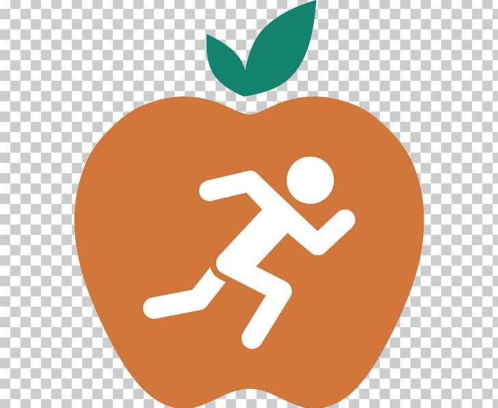 Sports Day World Games Athlete PNG, Clipart, Ap Logo, Athlete, Championship, Computer Icons, Dyscyplina Sportu Free PNG Download