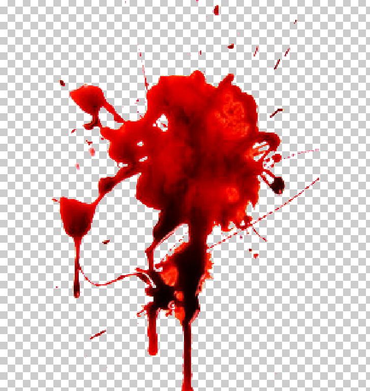 Stock Photography Blood PNG, Clipart, Art, Blood, Blood Pressure, Blood Splatter, Blood Transfusion Free PNG Download
