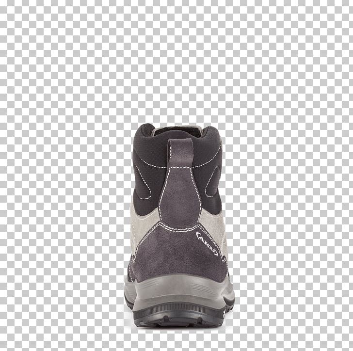 Suede Shoe Sneakers Walking Boot PNG, Clipart, Accessories, Boot, Footwear, Geforce, Hiking Free PNG Download