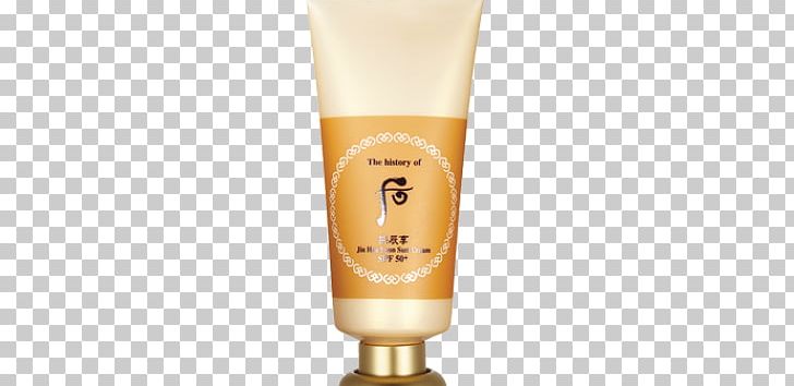 Sunscreen Lotion Cosmetics Fishpond Limited Foundation PNG, Clipart, Antiaging Cream, Body Wash, Cosmetics, Cream, Fishpond Limited Free PNG Download