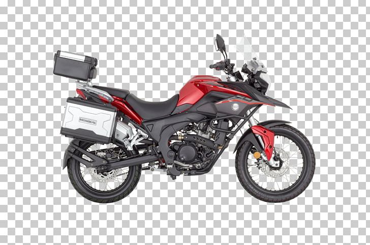 Suzuki V-Strom 650 Motorcycle Suzuki V-Strom 1000 Kawasaki Versys 650 PNG, Clipart, Antilock Braking System, Automotive Exterior, Car, Motorcycle, Motorcycle Accessories Free PNG Download