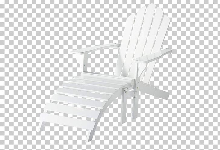 Table Chair Couch Furniture PNG, Clipart, Angle, Background White, Black And White, Black White, Chair Free PNG Download