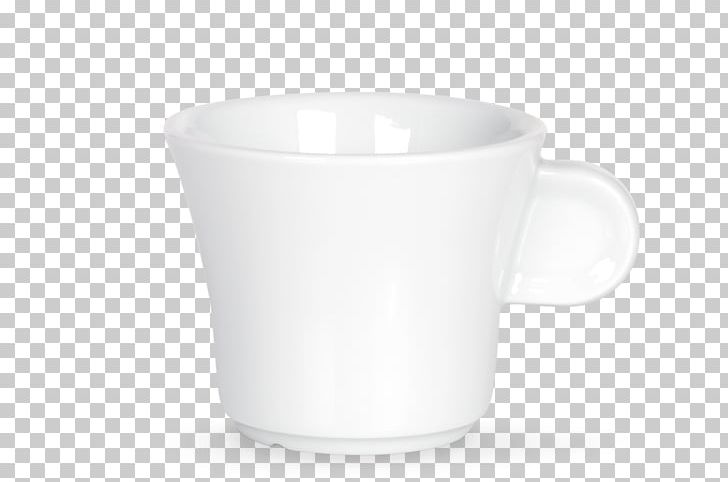 Tableware Coffee Cup Mug PNG, Clipart, Coffee Cup, Cup, Dinnerware Set, Drinkware, Mug Free PNG Download