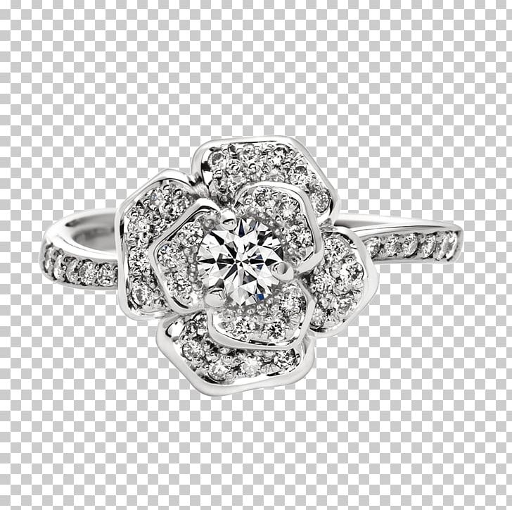 Tacori Engagement Ring Jewellery Diamond PNG, Clipart, Bling Bling, Body Jewelry, Diamond, Engagement, Engagement Ring Free PNG Download