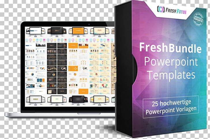 Template Computer Software Microsoft PowerPoint Microsoft Word Gratis PNG, Clipart, Advertising, Brand, Communication, Computer Software, Curriculum Vitae Free PNG Download