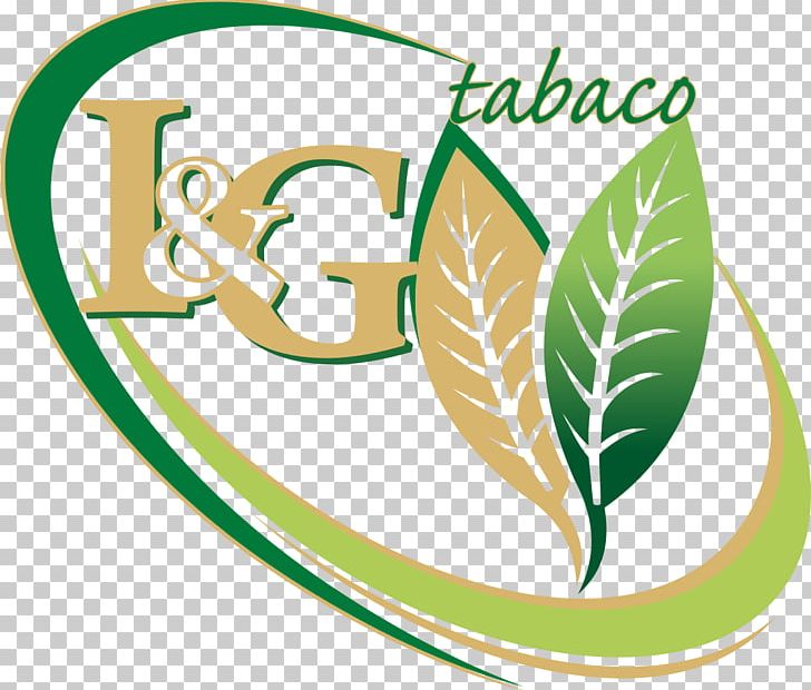 Tobacco Nicotiana Tabacum Leaf Logo PNG, Clipart, Area, Artwork, Brand, Commodity, Flower Free PNG Download