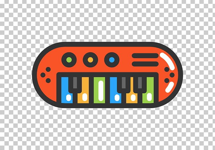 Toy Piano Musical Instrument PNG, Clipart, Area, Baby Toy, Baby Toys, Cartoon, Drawing Free PNG Download