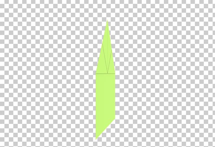 Triangle Green PNG, Clipart, Angle, Art, Cone, Green, Line Free PNG Download