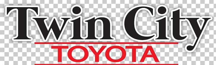 Twin City Toyota Used Car Car Dealership PNG, Clipart, Banner, Brand, Car, Car Dealership, Cars Free PNG Download