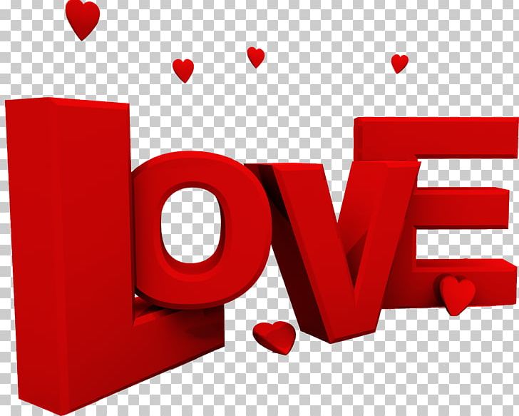 Valentine's Day Love Logo PNG, Clipart, Autumn, Brand, Celebrity, Heart, Le Monde De Lili Free PNG Download